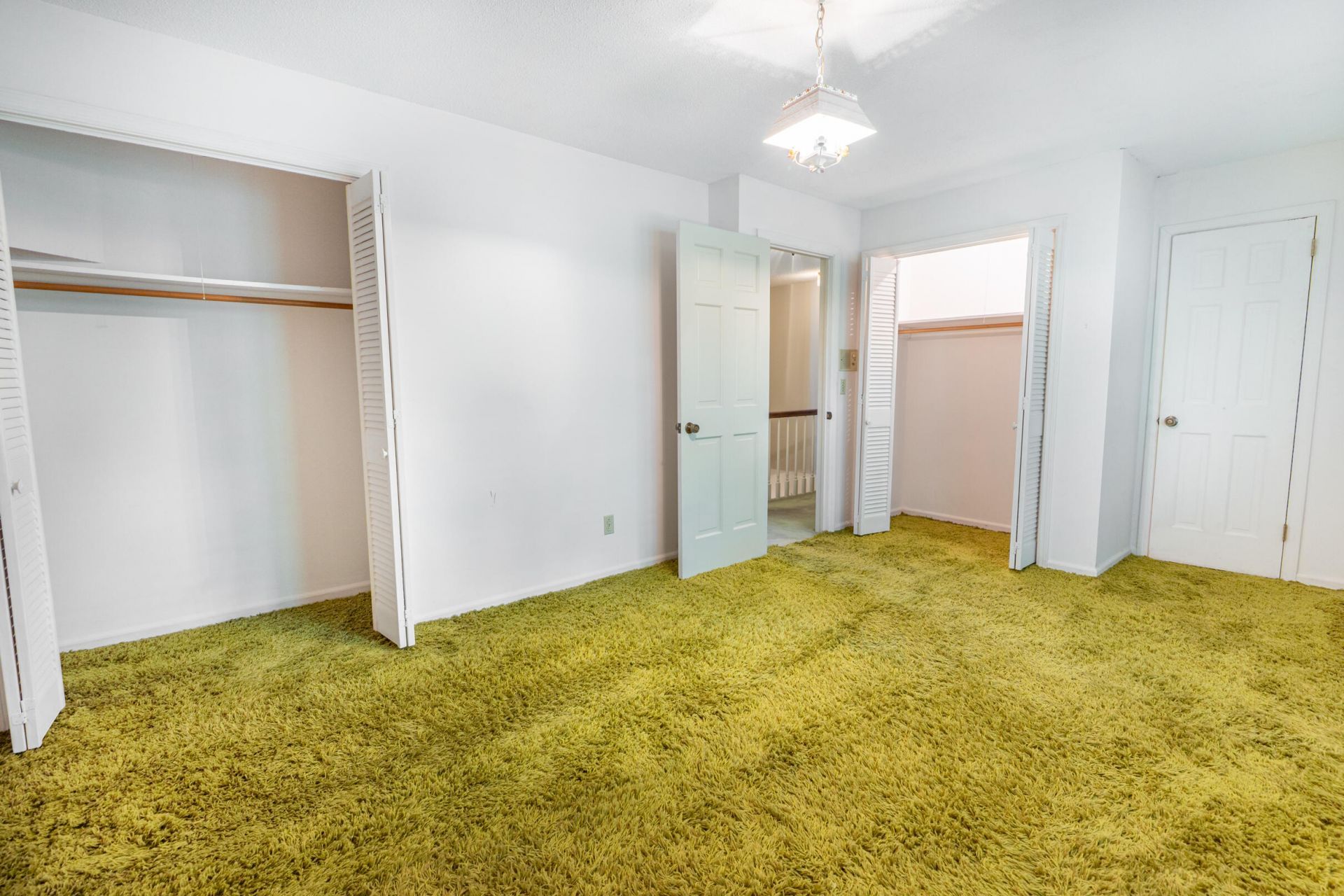 3 Waters Edge Court Photo 42