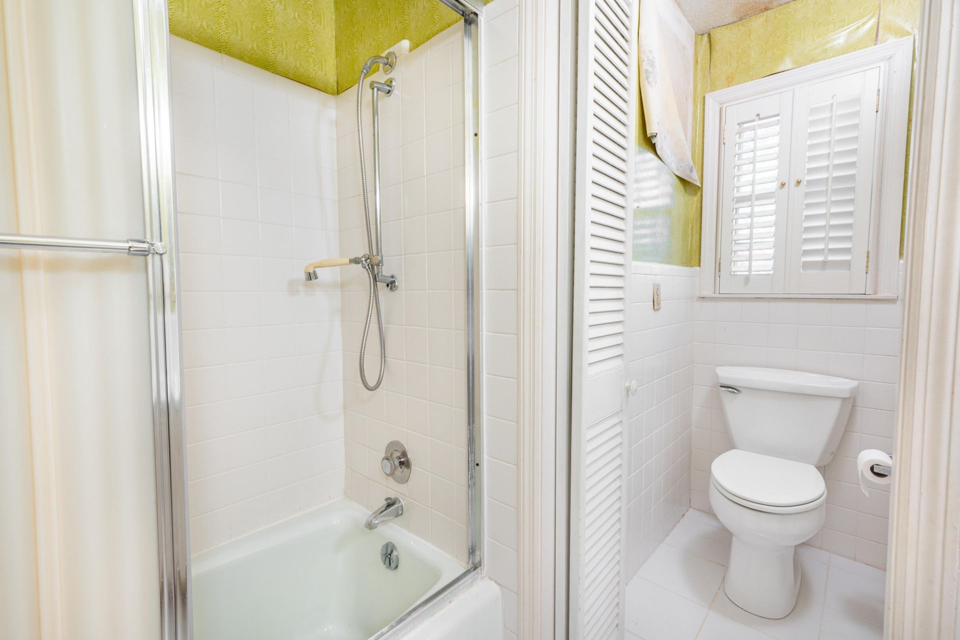 3 Waters Edge Court Photo 44