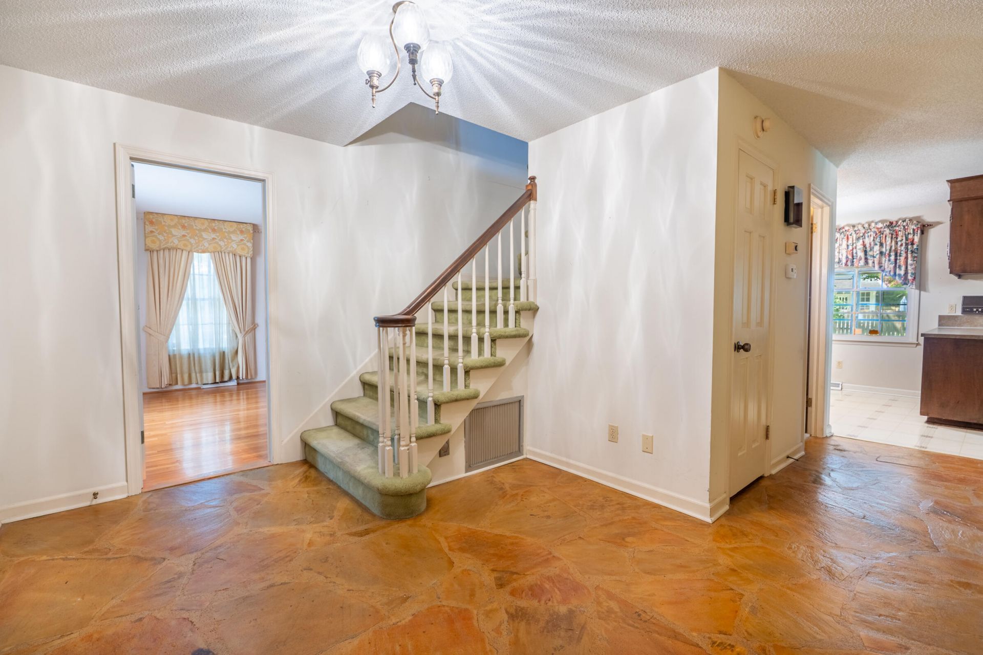 3 Waters Edge Court Photo 48