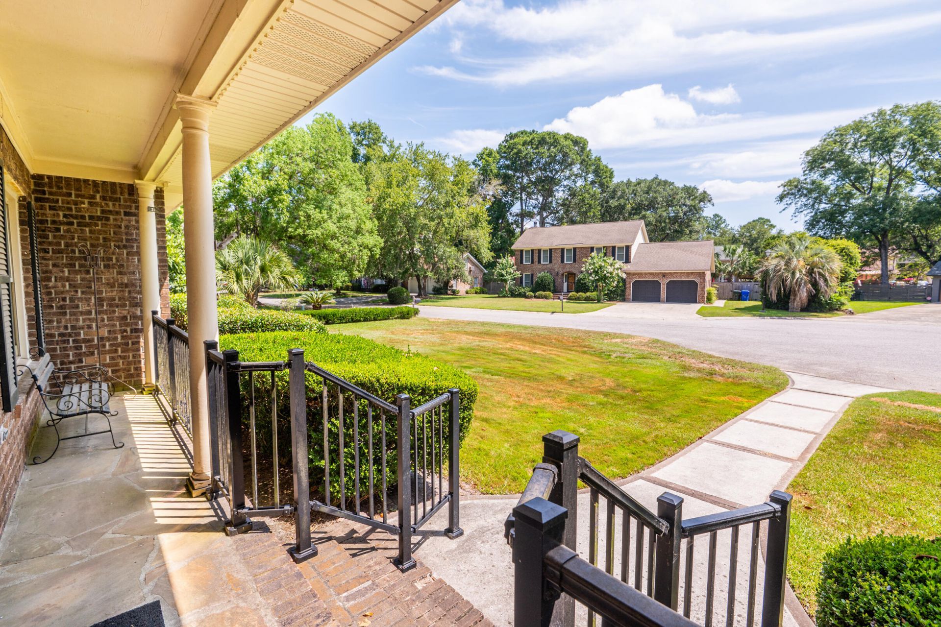 3 Waters Edge Court Photo 5