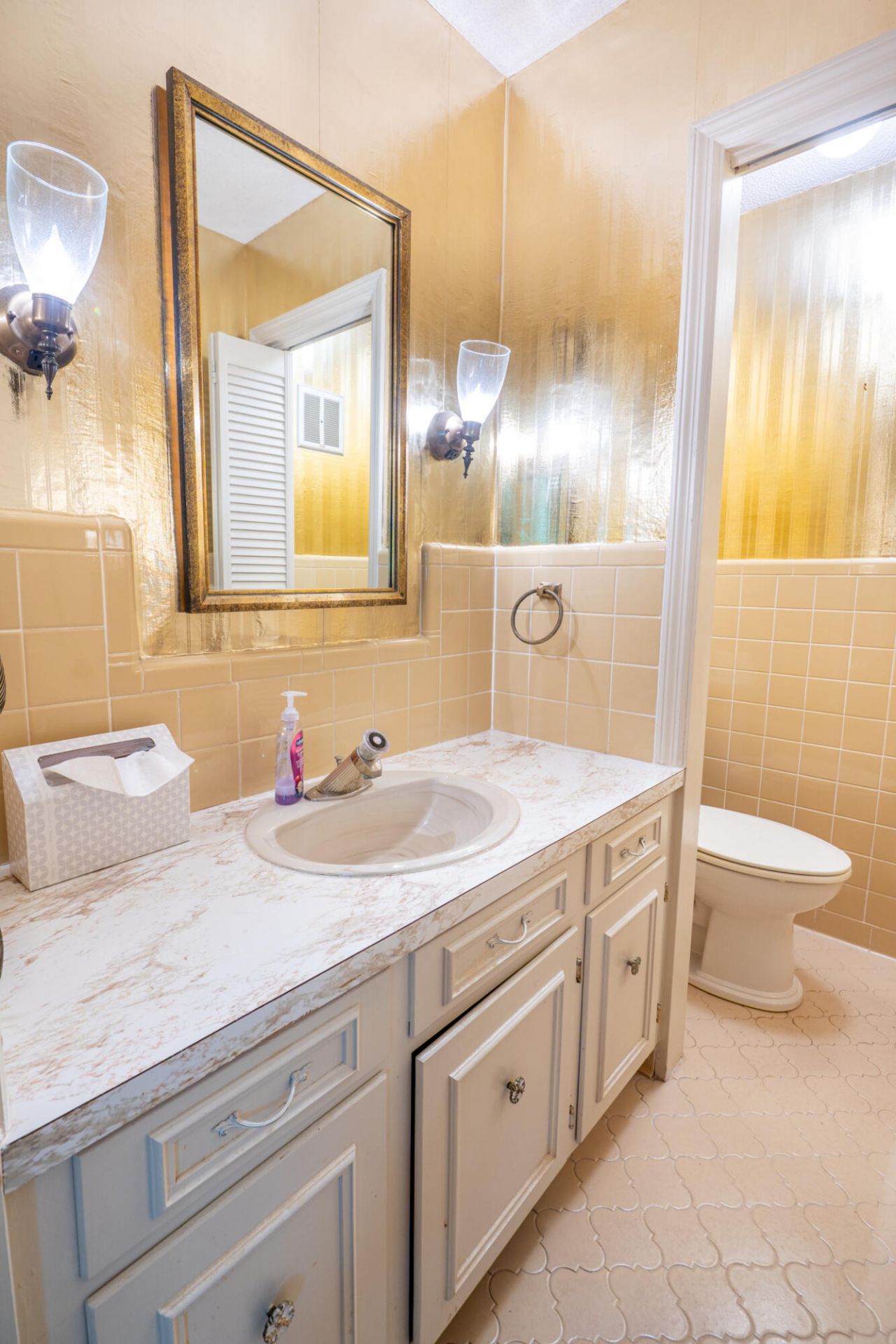 3 Waters Edge Court Photo 52