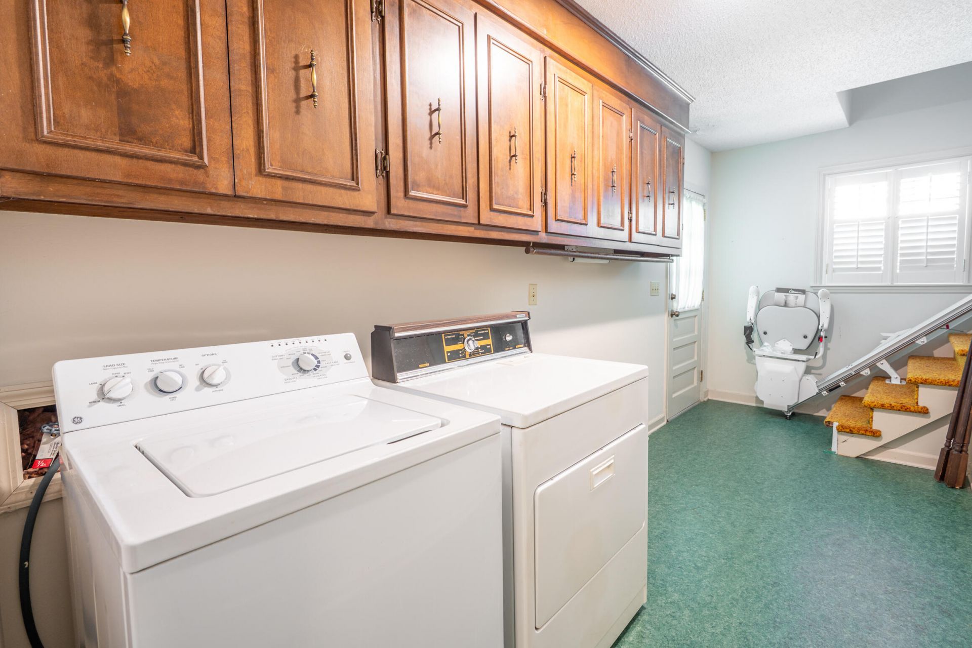 3 Waters Edge Court Photo 53