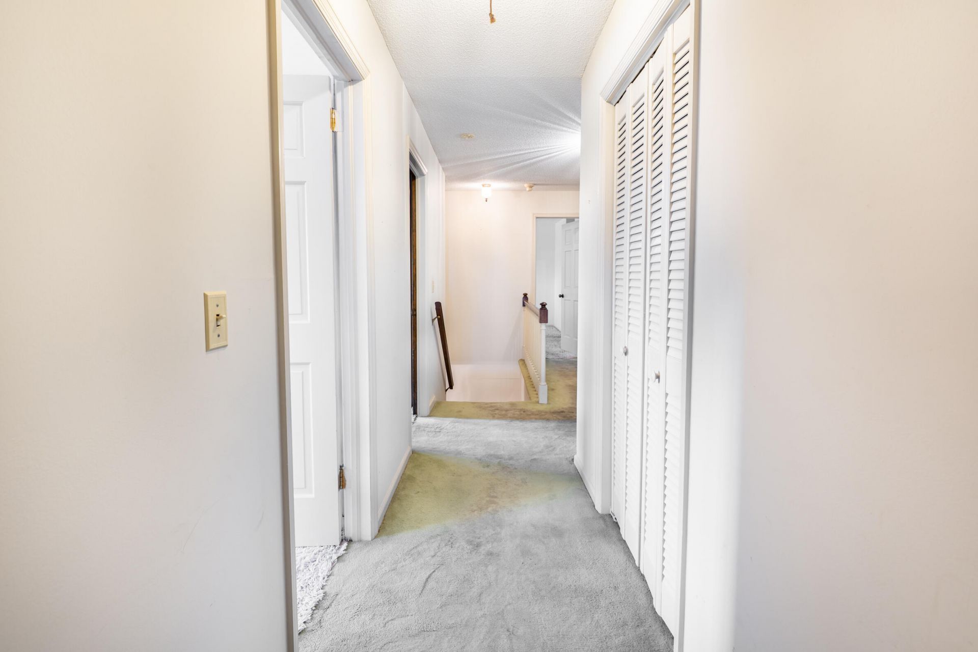 3 Waters Edge Court Photo 58