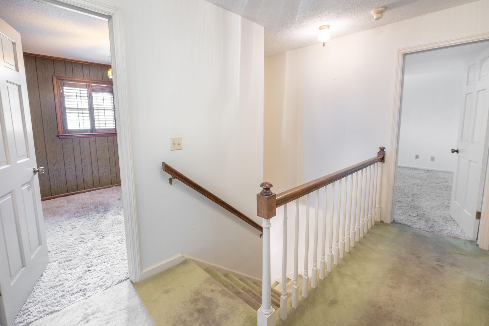 3 Waters Edge Court Photo 59