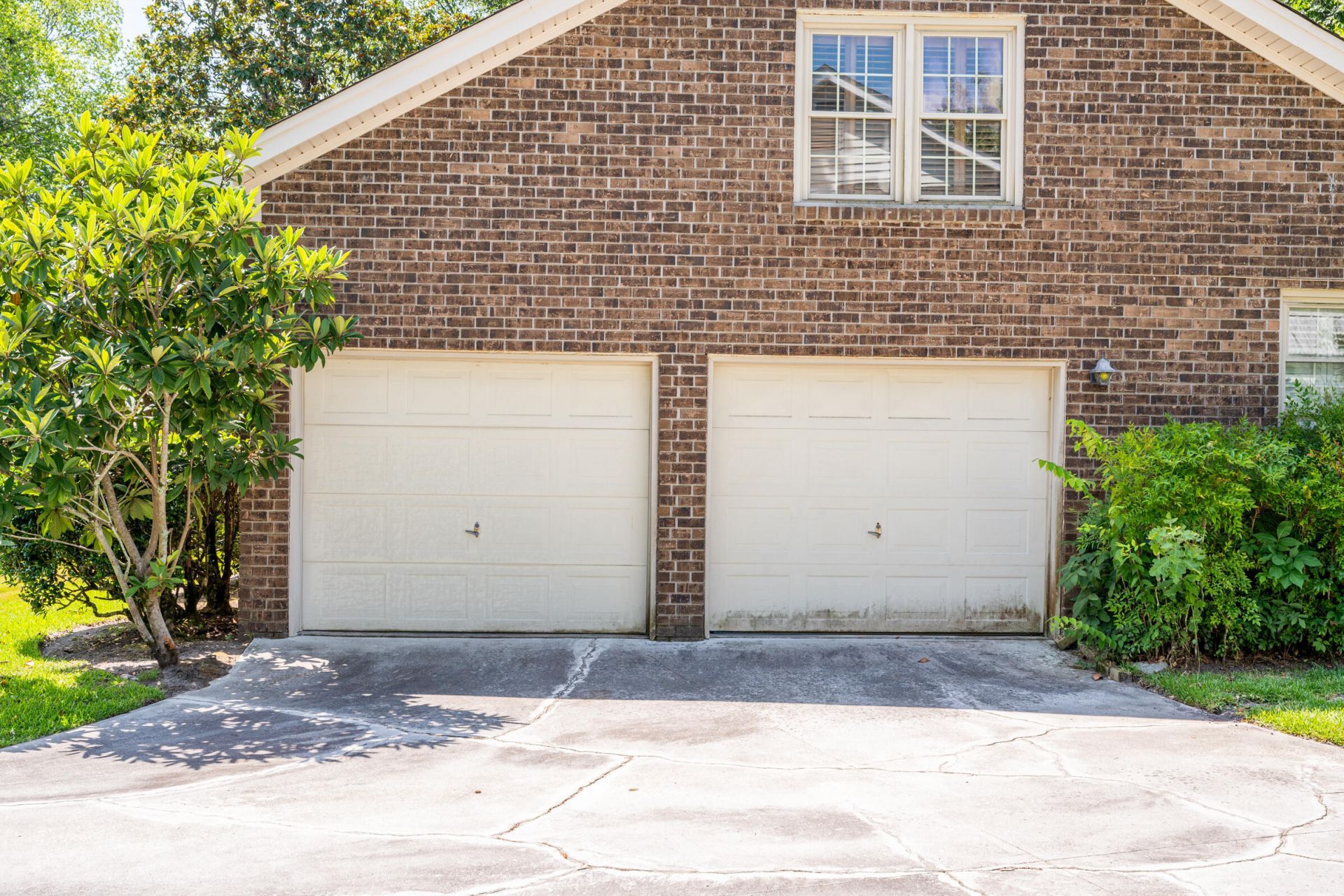 3 Waters Edge Court Photo 6