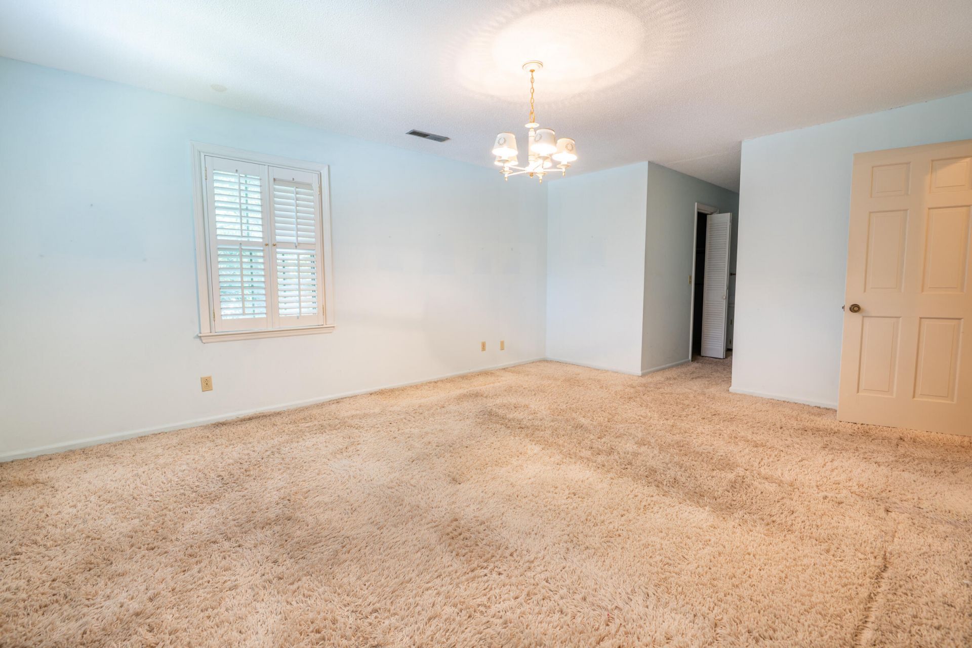 3 Waters Edge Court Photo 62