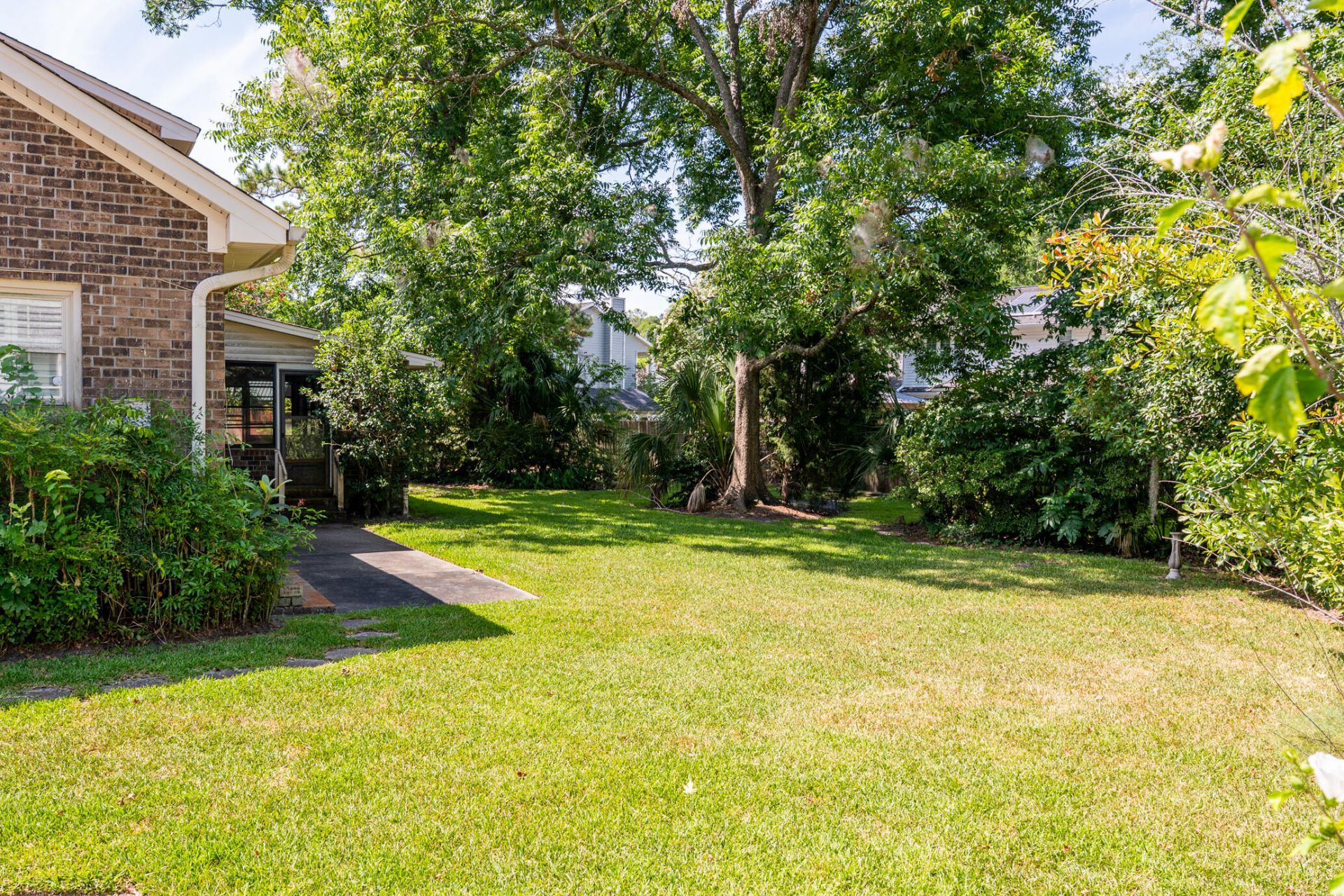 3 Waters Edge Court Photo 8