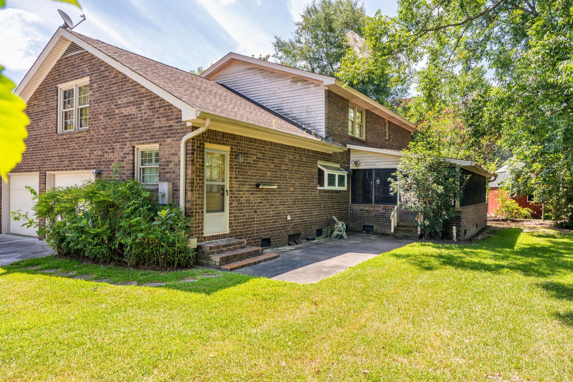 3 Waters Edge Court Photo 9