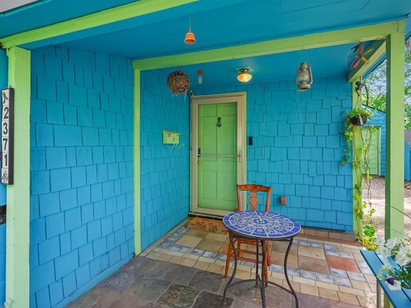 2371 Yost Boulevard, Ann Arbor, MI 48104