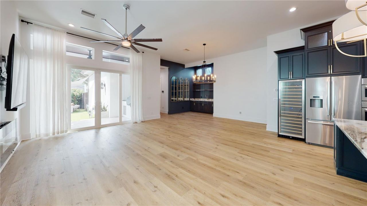 1068 19th Avenue N, Saint Petersburg, FL 33704 Photo