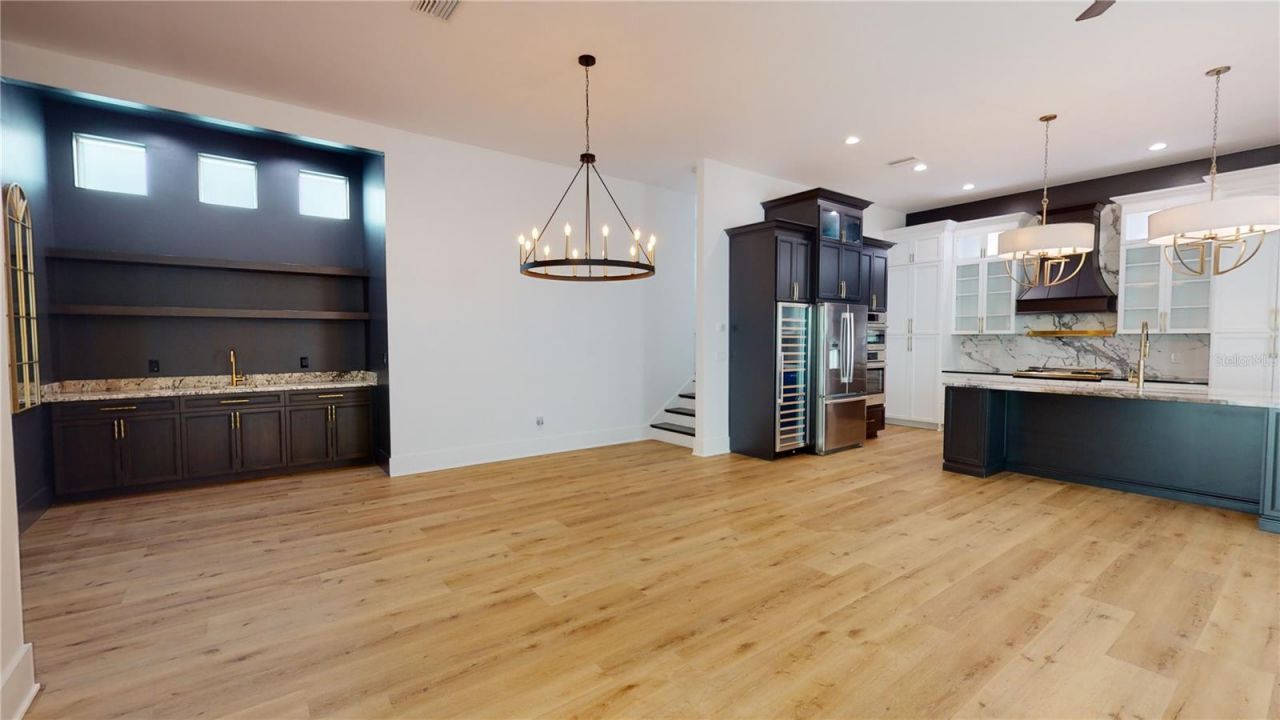 1068 19th Avenue N, Saint Petersburg, FL 33704 Photo