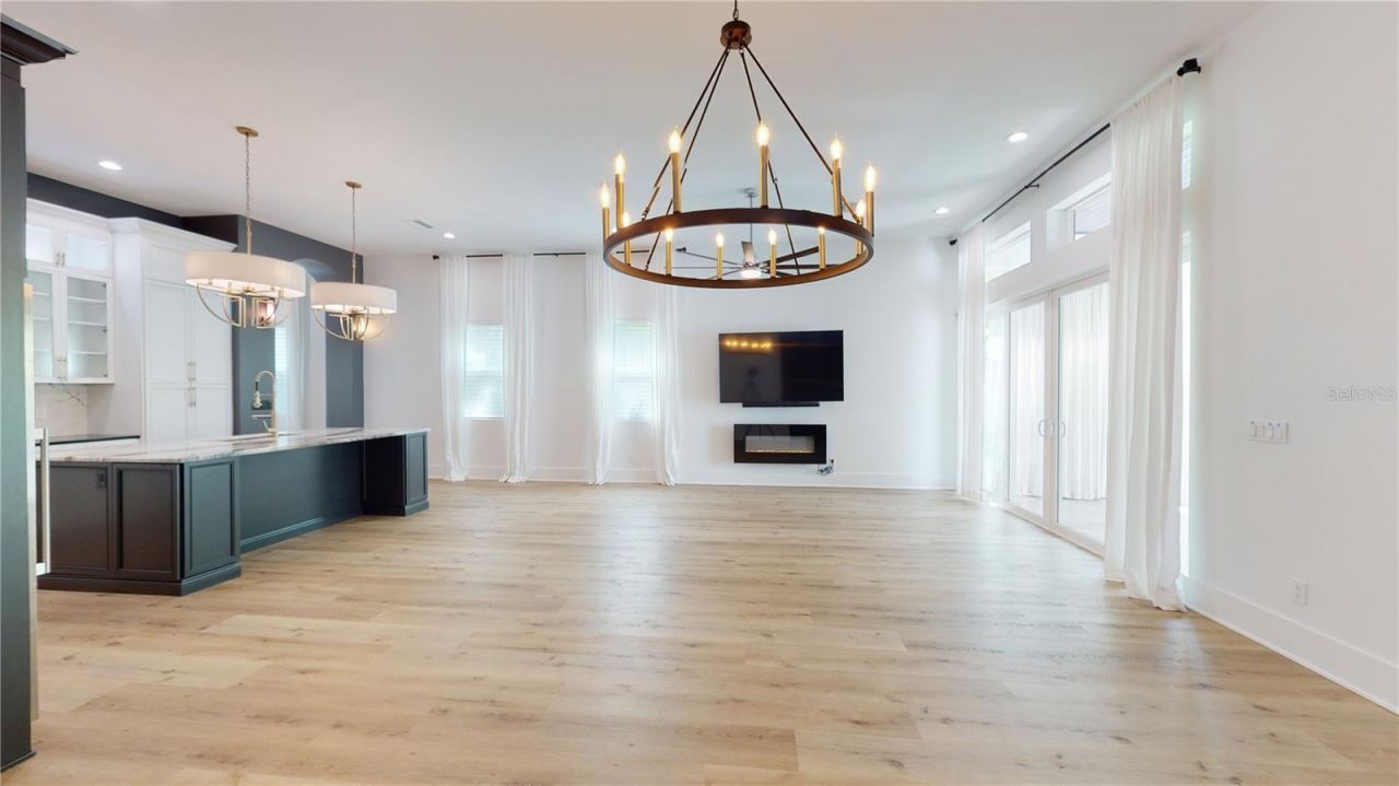 1068 19th Avenue N, Saint Petersburg, FL 33704 Photo