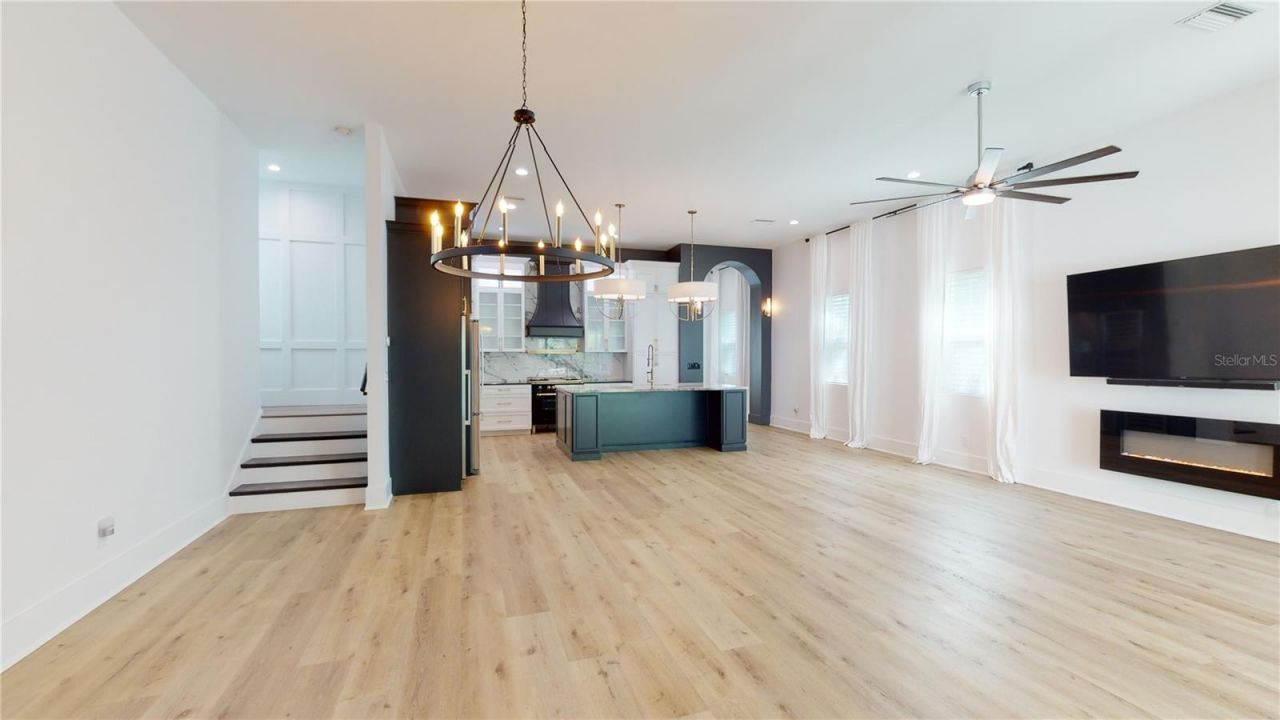 1068 19th Avenue N, Saint Petersburg, FL 33704 Photo