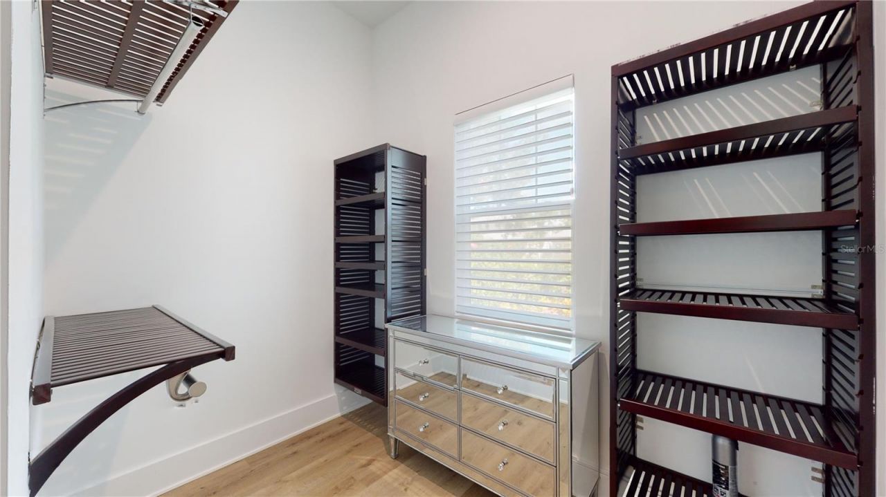 1068 19th Avenue N, Saint Petersburg, FL 33704 Photo