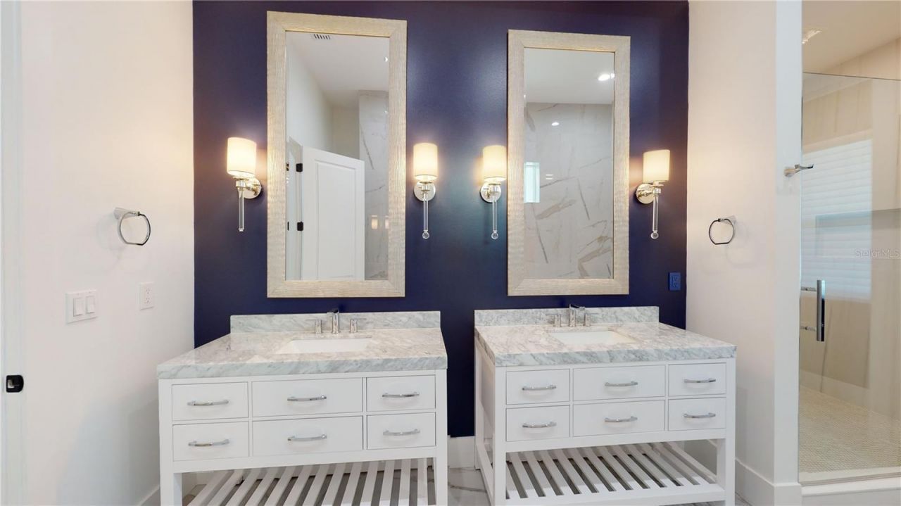 1068 19th Avenue N, Saint Petersburg, FL 33704 Photo