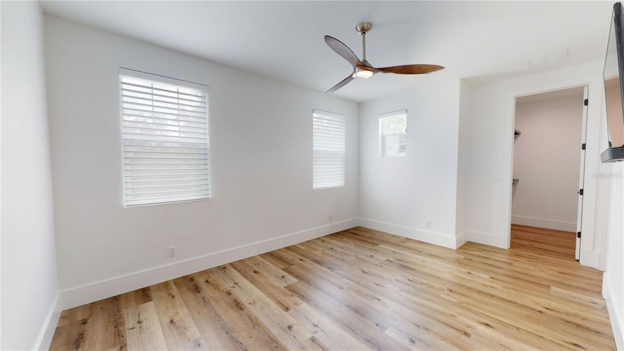 1068 19th Avenue N, Saint Petersburg, FL 33704 Photo