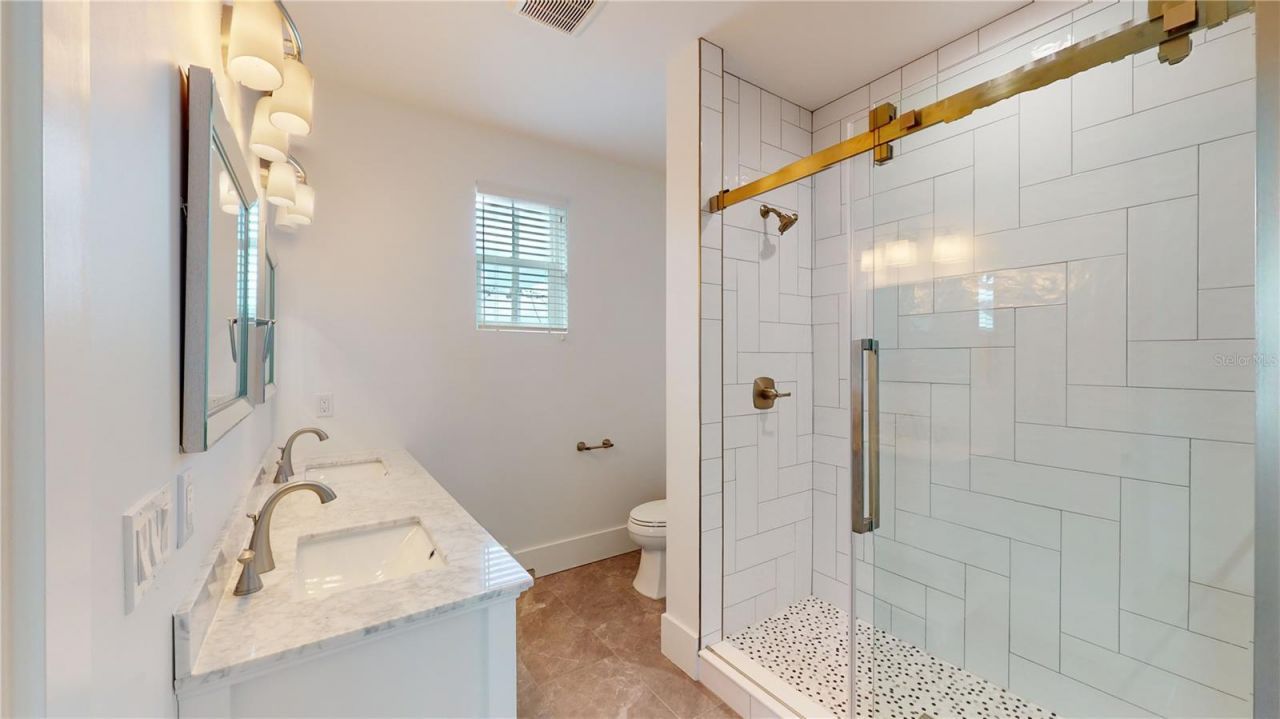 1068 19th Avenue N, Saint Petersburg, FL 33704 Photo