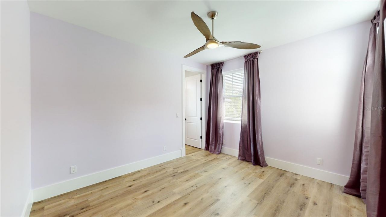 1068 19th Avenue N, Saint Petersburg, FL 33704 Photo