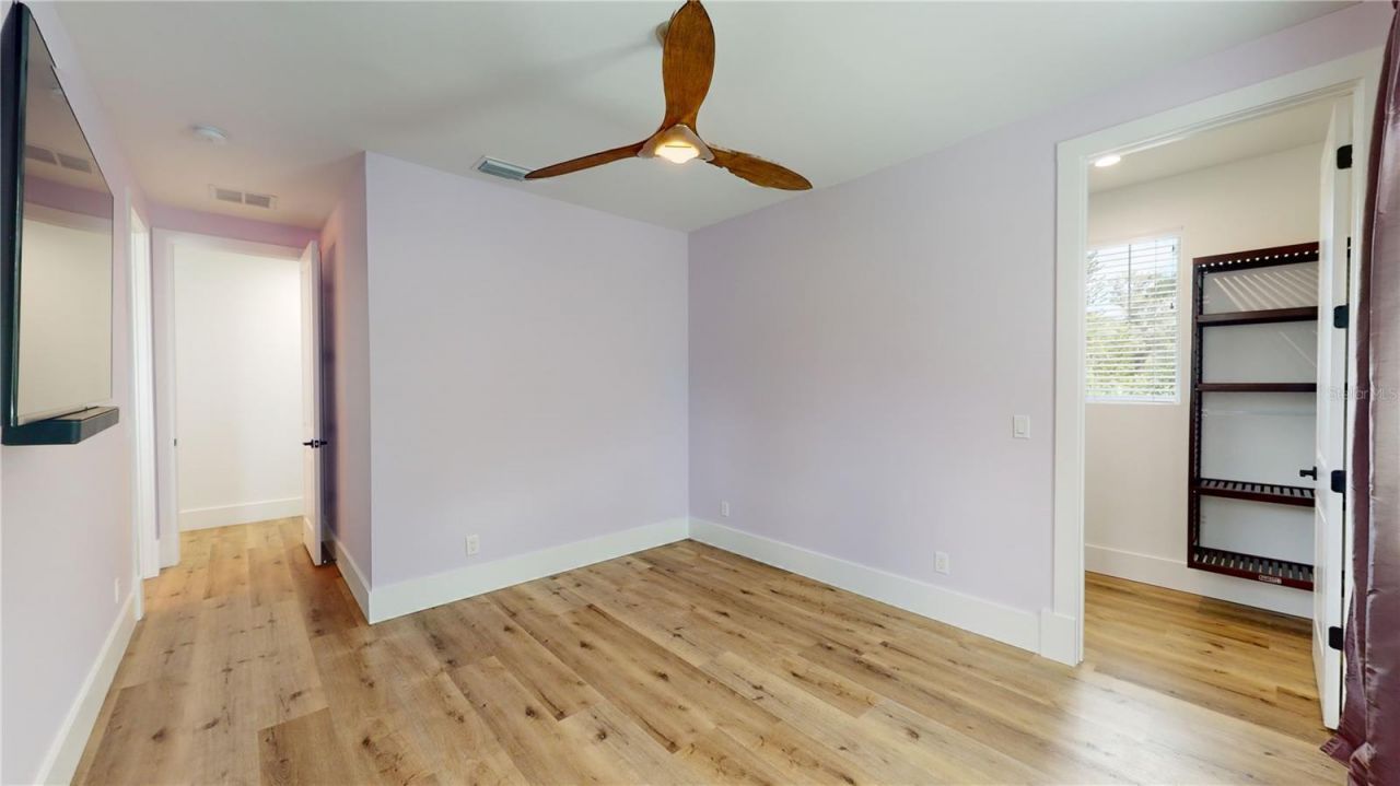 1068 19th Avenue N, Saint Petersburg, FL 33704 Photo