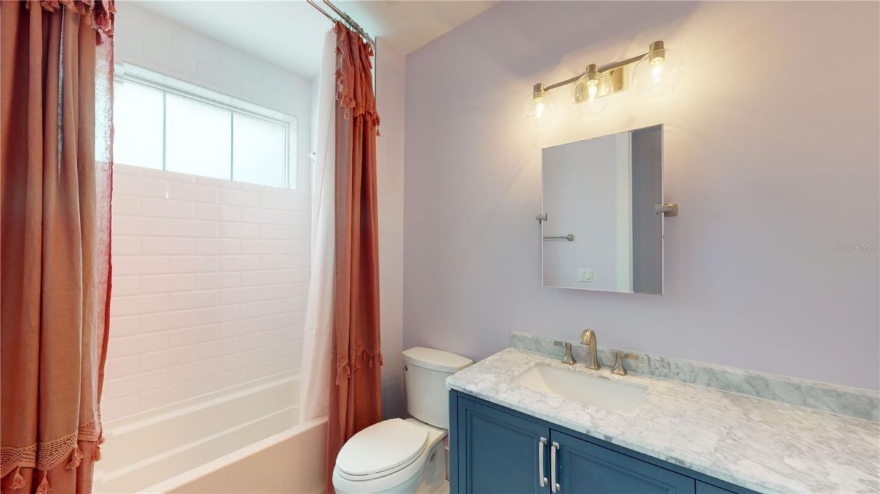 1068 19th Avenue N, Saint Petersburg, FL 33704 Photo