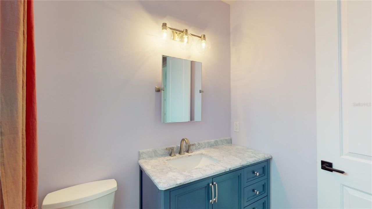 1068 19th Avenue N, Saint Petersburg, FL 33704 Photo