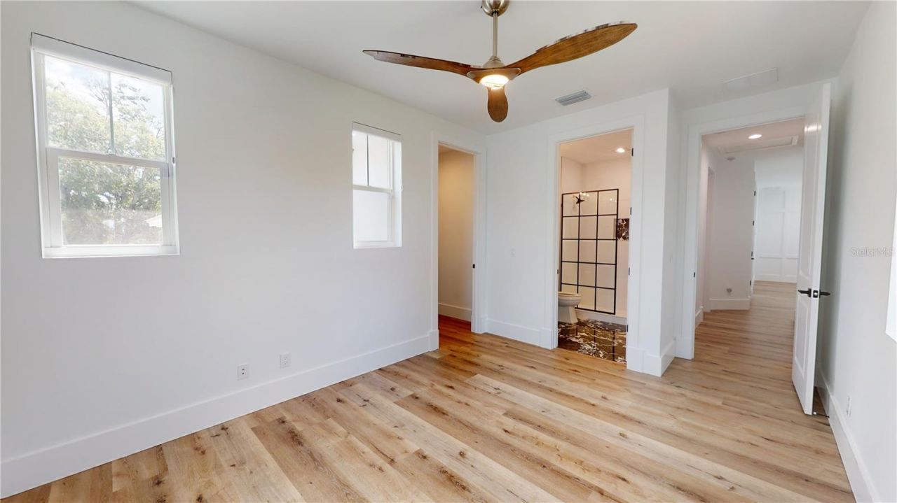 1068 19th Avenue N, Saint Petersburg, FL 33704 Photo