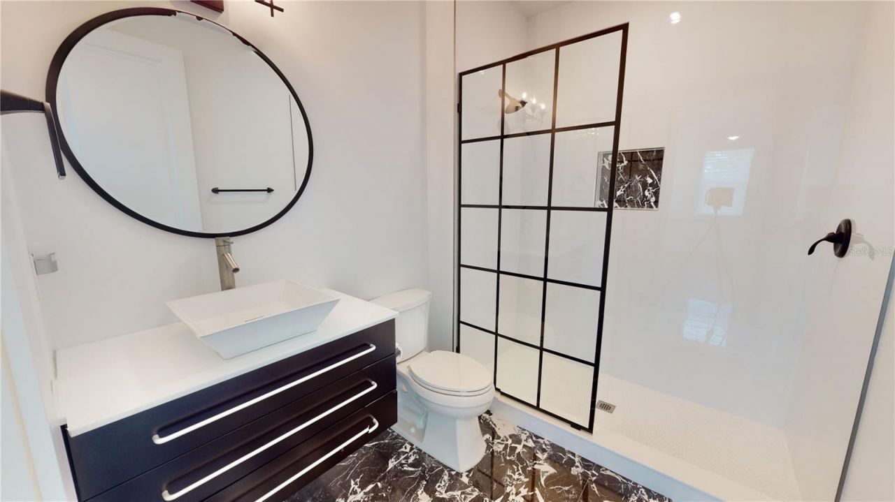 1068 19th Avenue N, Saint Petersburg, FL 33704 Photo