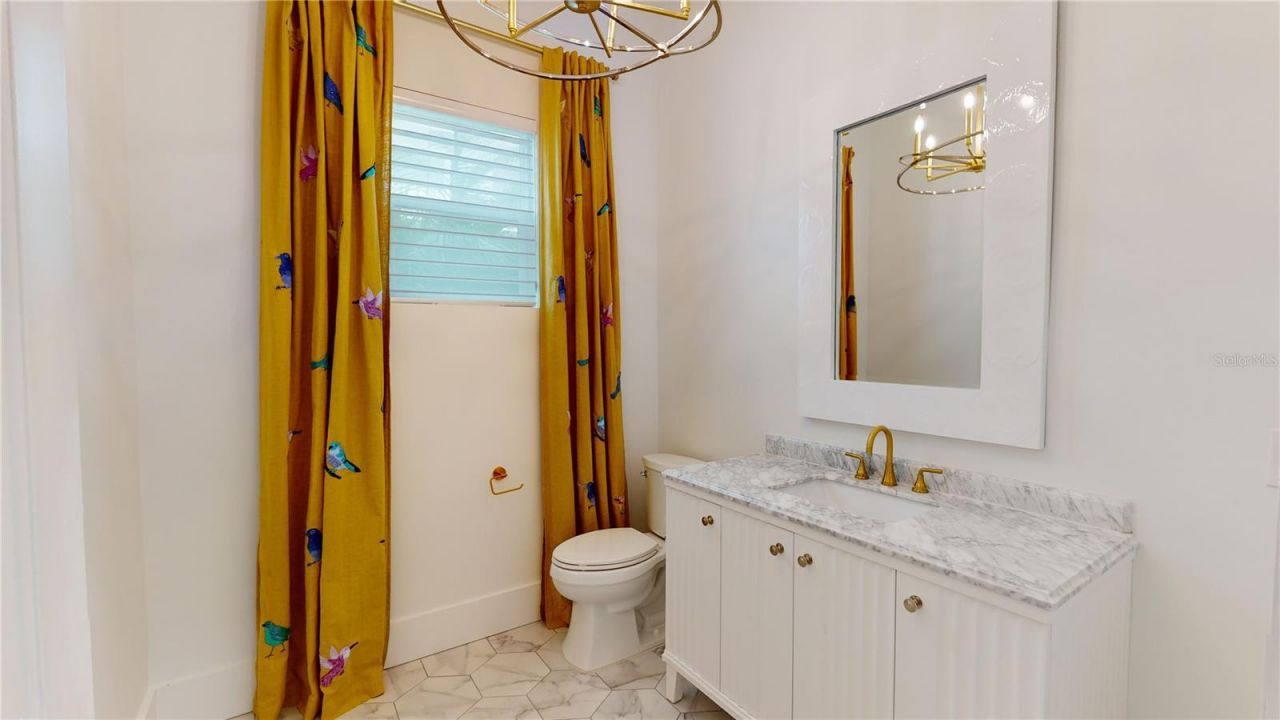 1068 19th Avenue N, Saint Petersburg, FL 33704 Photo