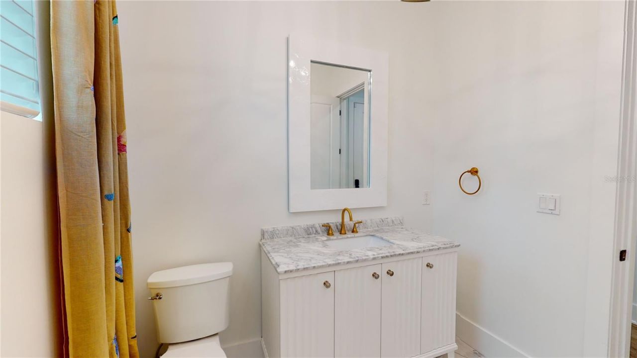 1068 19th Avenue N, Saint Petersburg, FL 33704 Photo