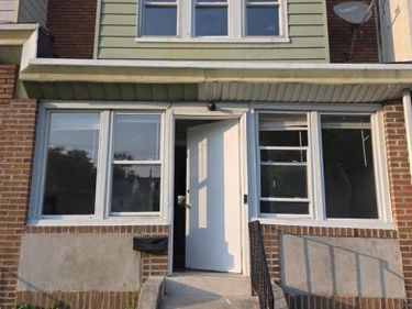 4225 MILL STREET, PHILADELPHIA, PA 19136