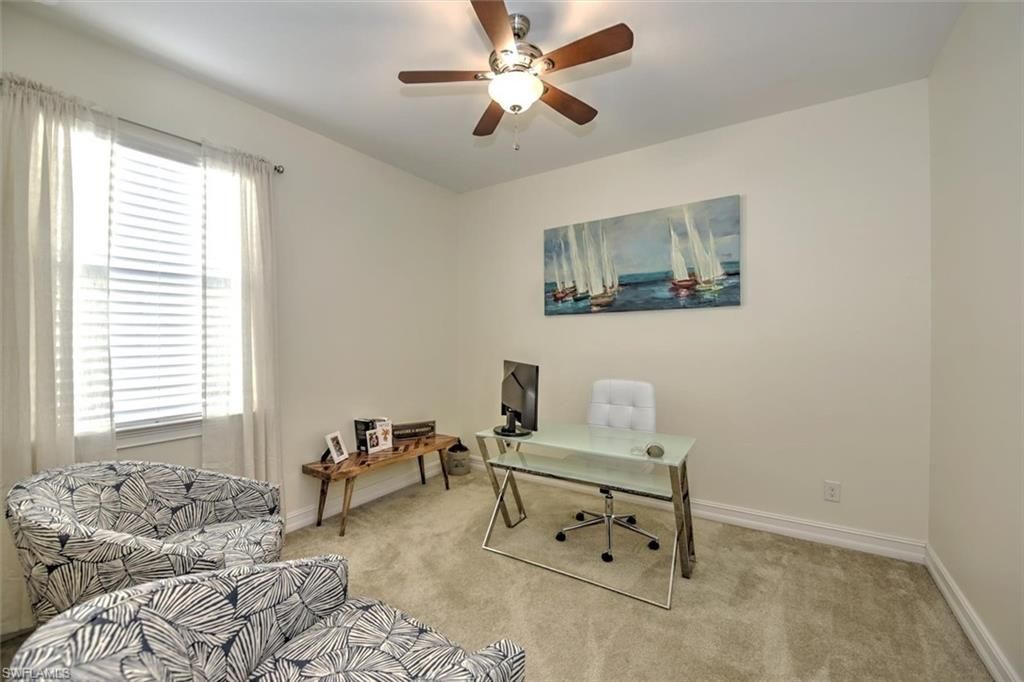 3517 Crosswater Dr , North Fort Myers, FL 33917 Photo