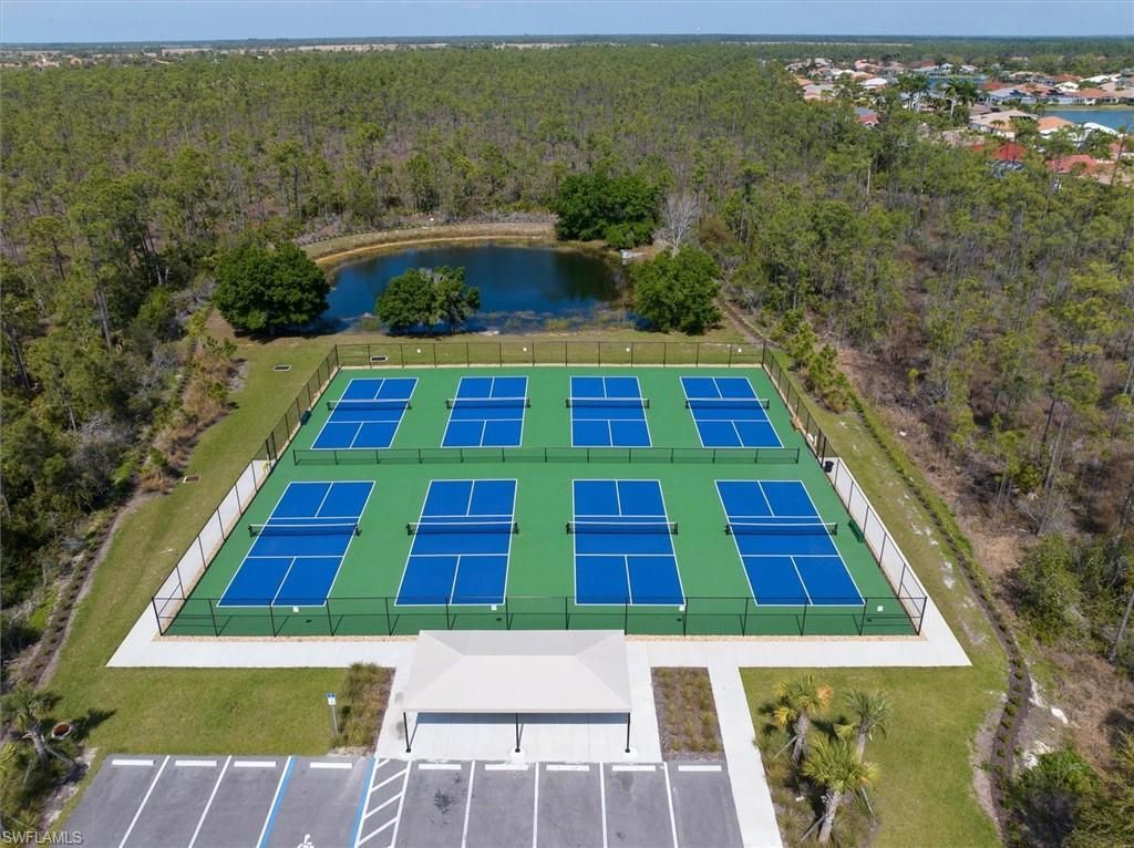 3517 Crosswater Dr , North Fort Myers, FL 33917 Photo