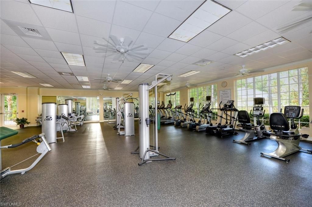 3517 Crosswater Dr , North Fort Myers, FL 33917 Photo