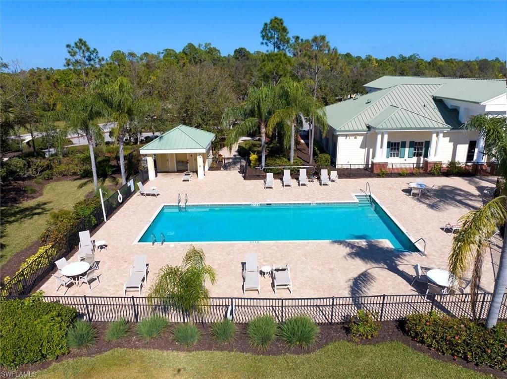 3517 Crosswater Dr , North Fort Myers, FL 33917 Photo