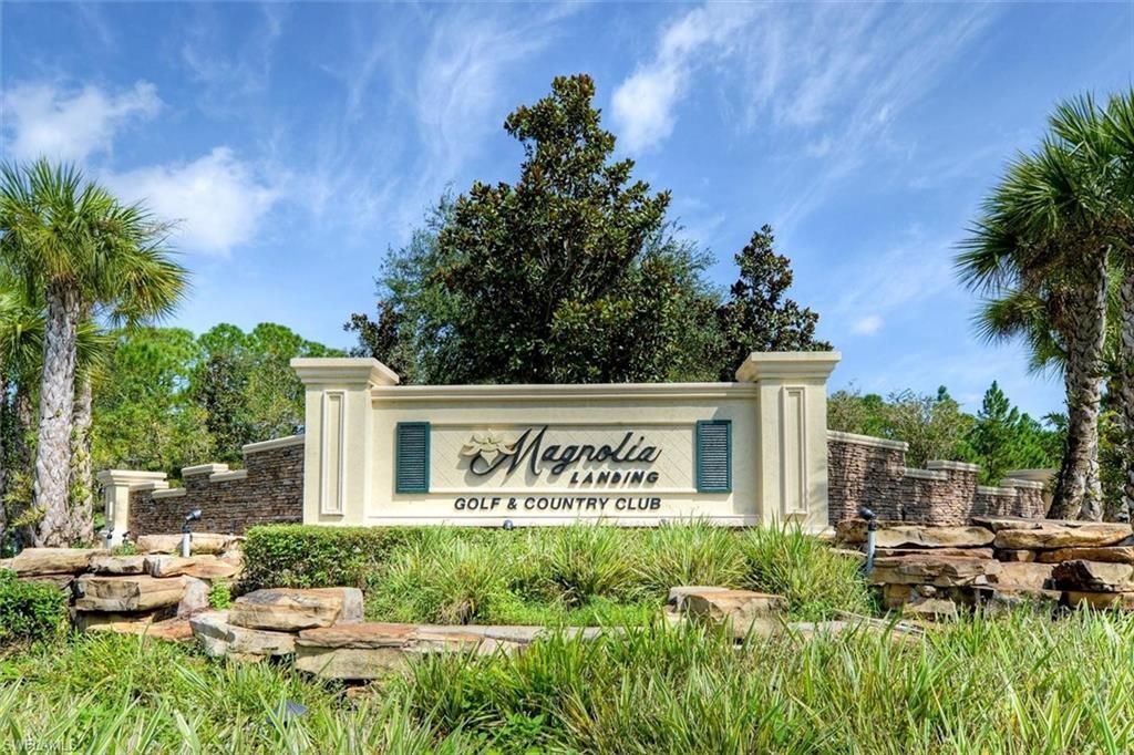 3517 Crosswater Dr , North Fort Myers, FL 33917 Photo