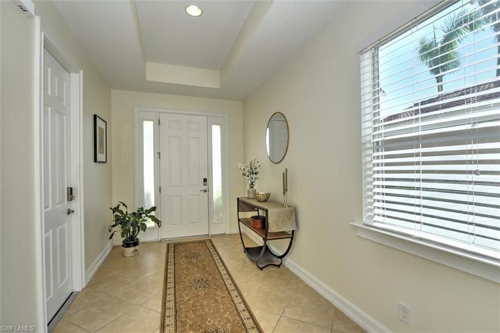 3517 Crosswater Dr , North Fort Myers, FL 33917 Photo