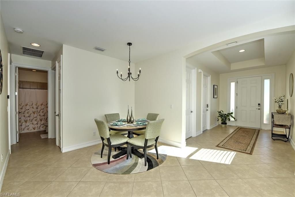 3517 Crosswater Dr , North Fort Myers, FL 33917 Photo