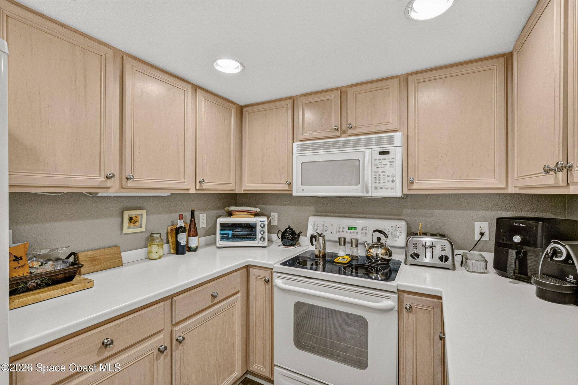 1965 Jimmy Buffett Memorial Highway , Unit 306, Indian Harbor Beach, FL 32937 Photo