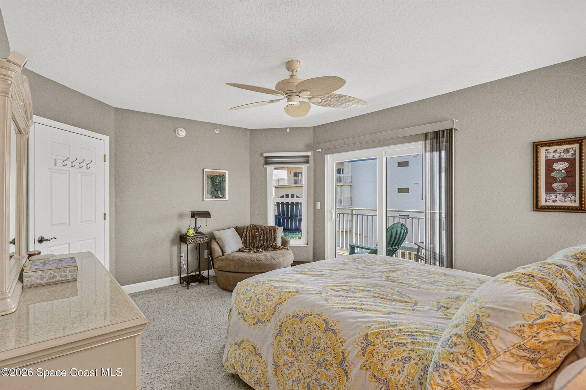 1965 Jimmy Buffett Memorial Highway , Unit 306, Indian Harbor Beach, FL 32937 Photo