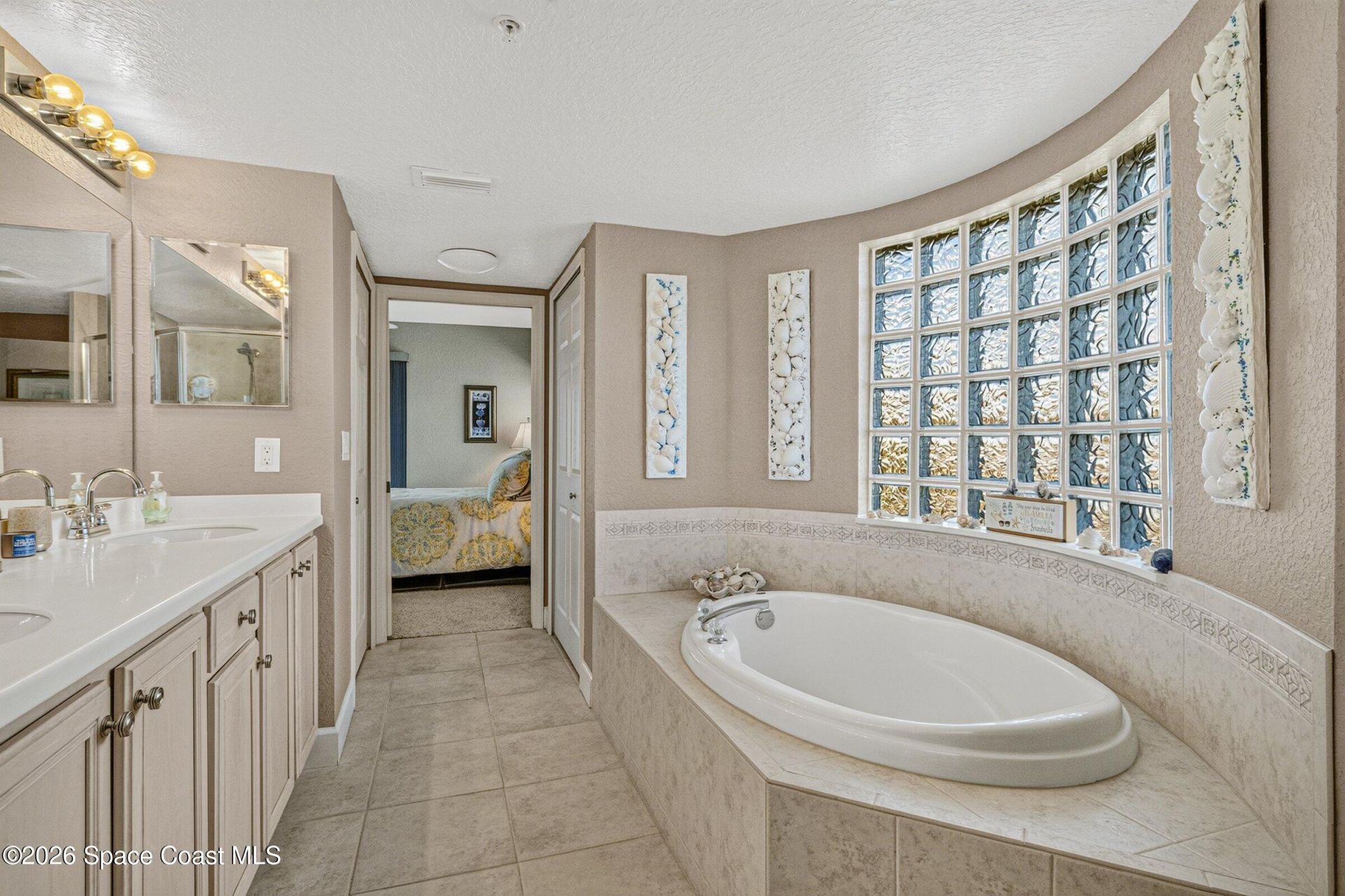 1965 Jimmy Buffett Memorial Highway , Unit 306, Indian Harbor Beach, FL 32937 Photo