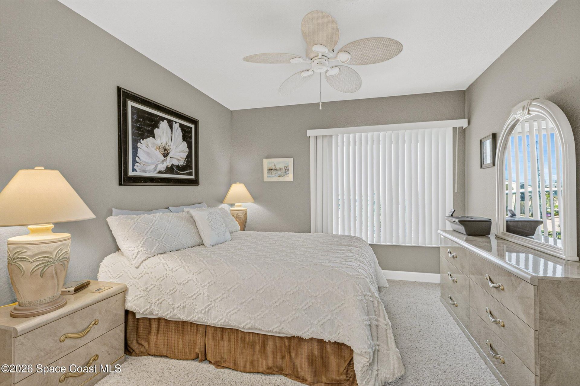 1965 Jimmy Buffett Memorial Highway , Unit 306, Indian Harbor Beach, FL 32937 Photo