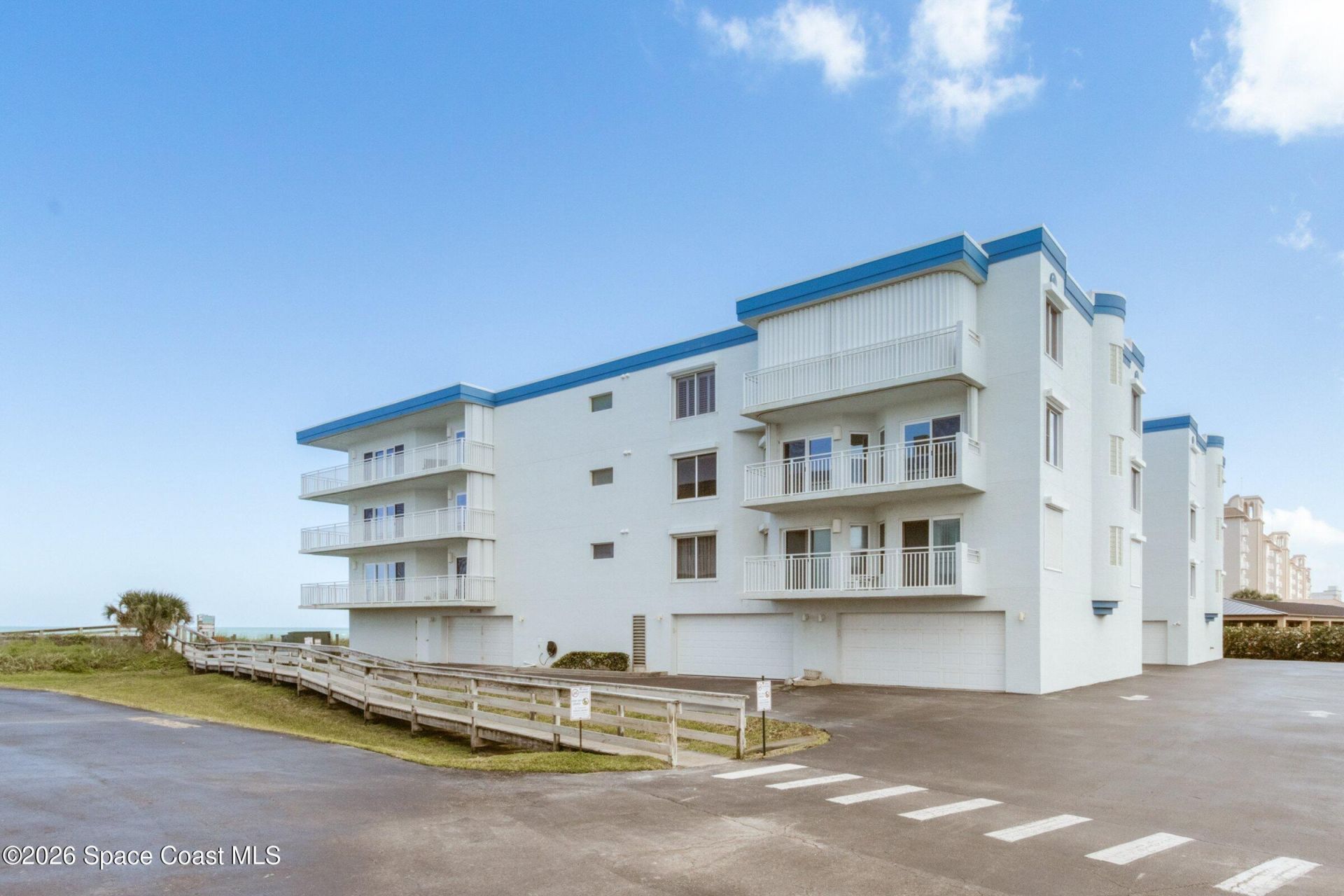 1965 Jimmy Buffett Memorial Highway , Unit 306, Indian Harbor Beach, FL 32937 Photo