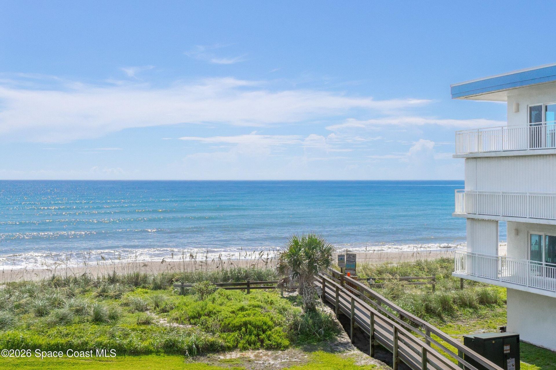 1965 Jimmy Buffett Memorial Highway , Unit 306, Indian Harbor Beach, FL 32937 Photo