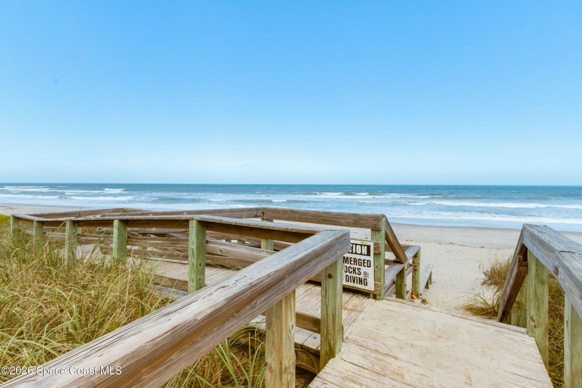 1965 Jimmy Buffett Memorial Highway , Unit 306, Indian Harbor Beach, FL 32937 Photo