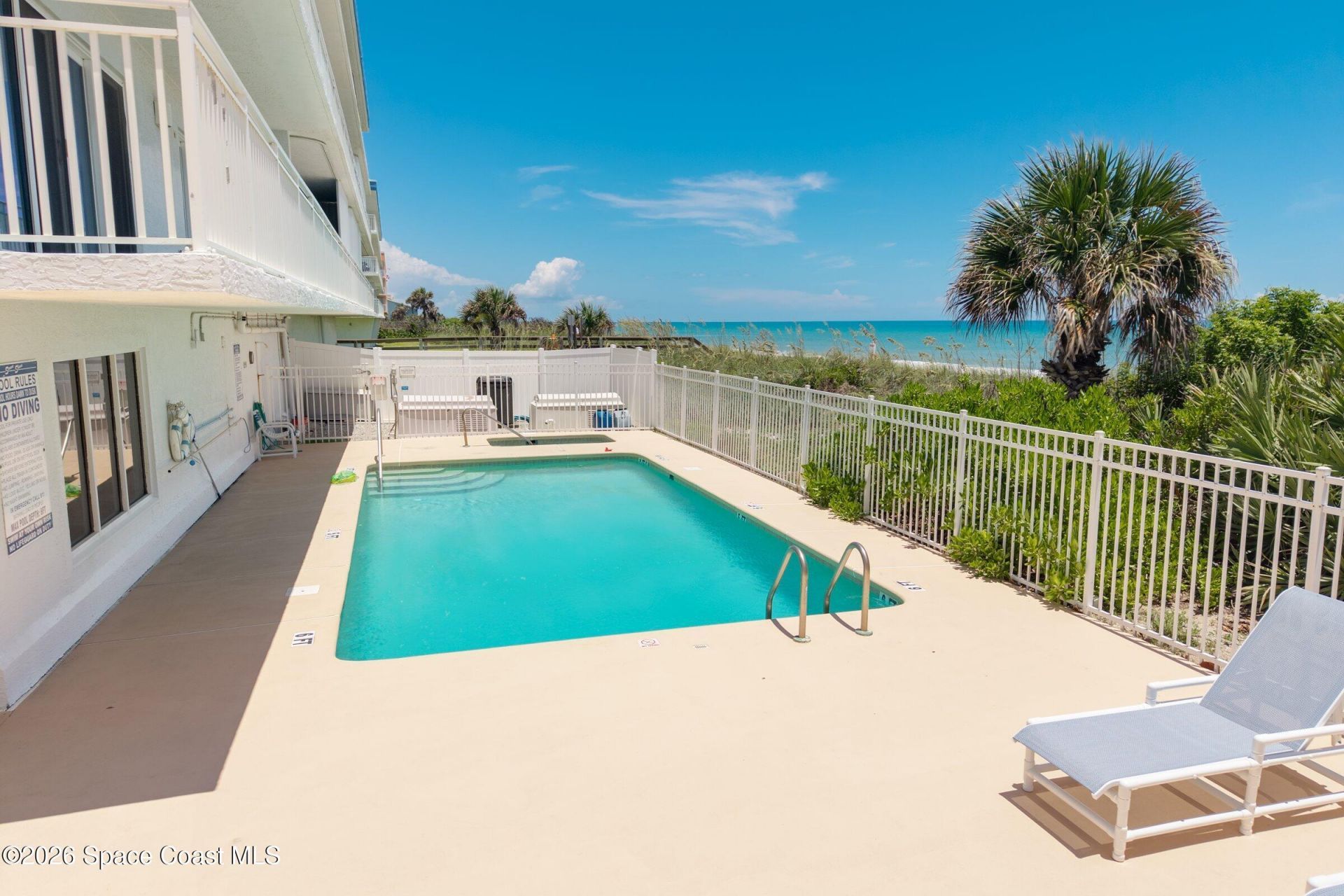 1965 Jimmy Buffett Memorial Highway , Unit 306, Indian Harbor Beach, FL 32937 Photo