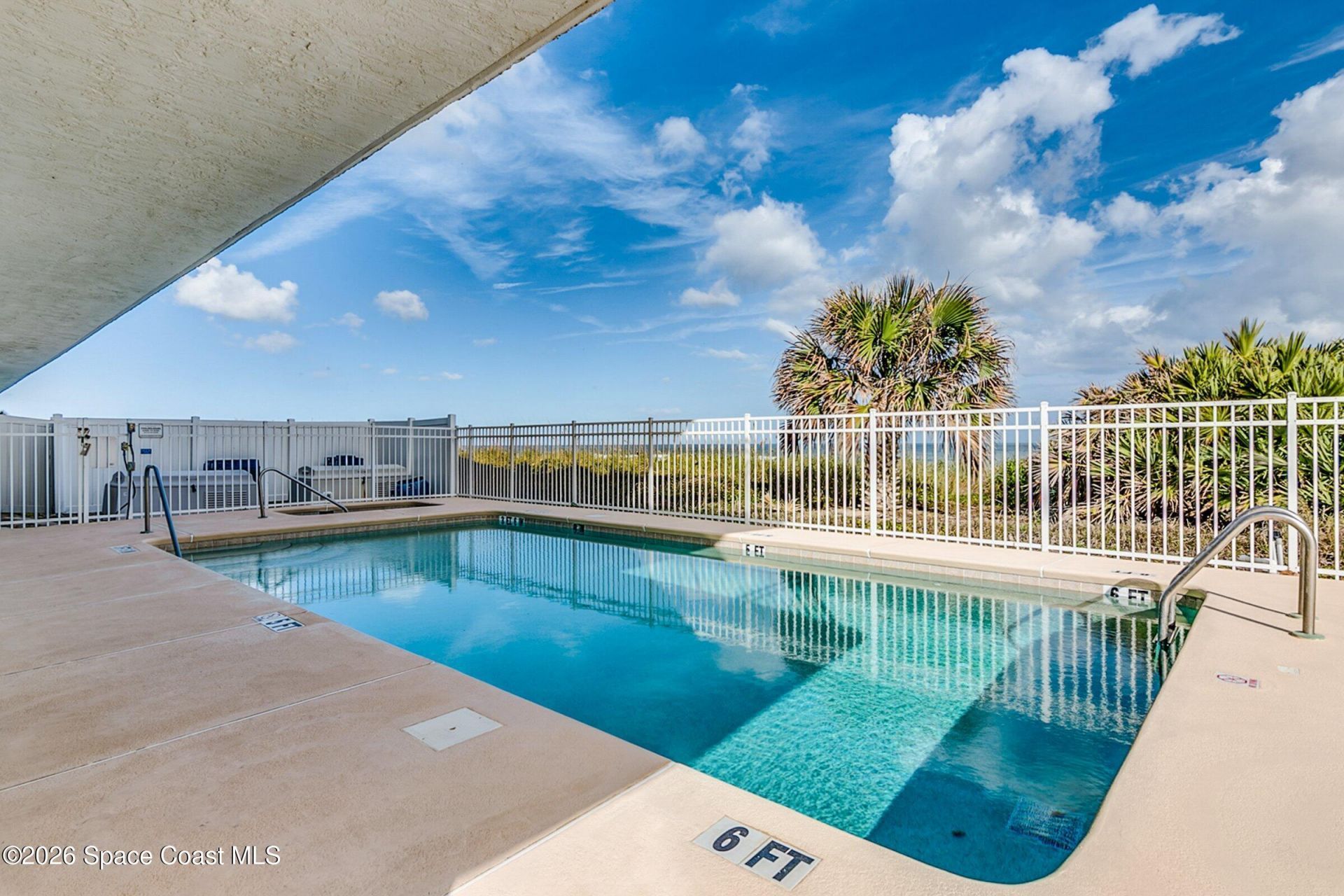 1965 Jimmy Buffett Memorial Highway , Unit 306, Indian Harbor Beach, FL 32937 Photo
