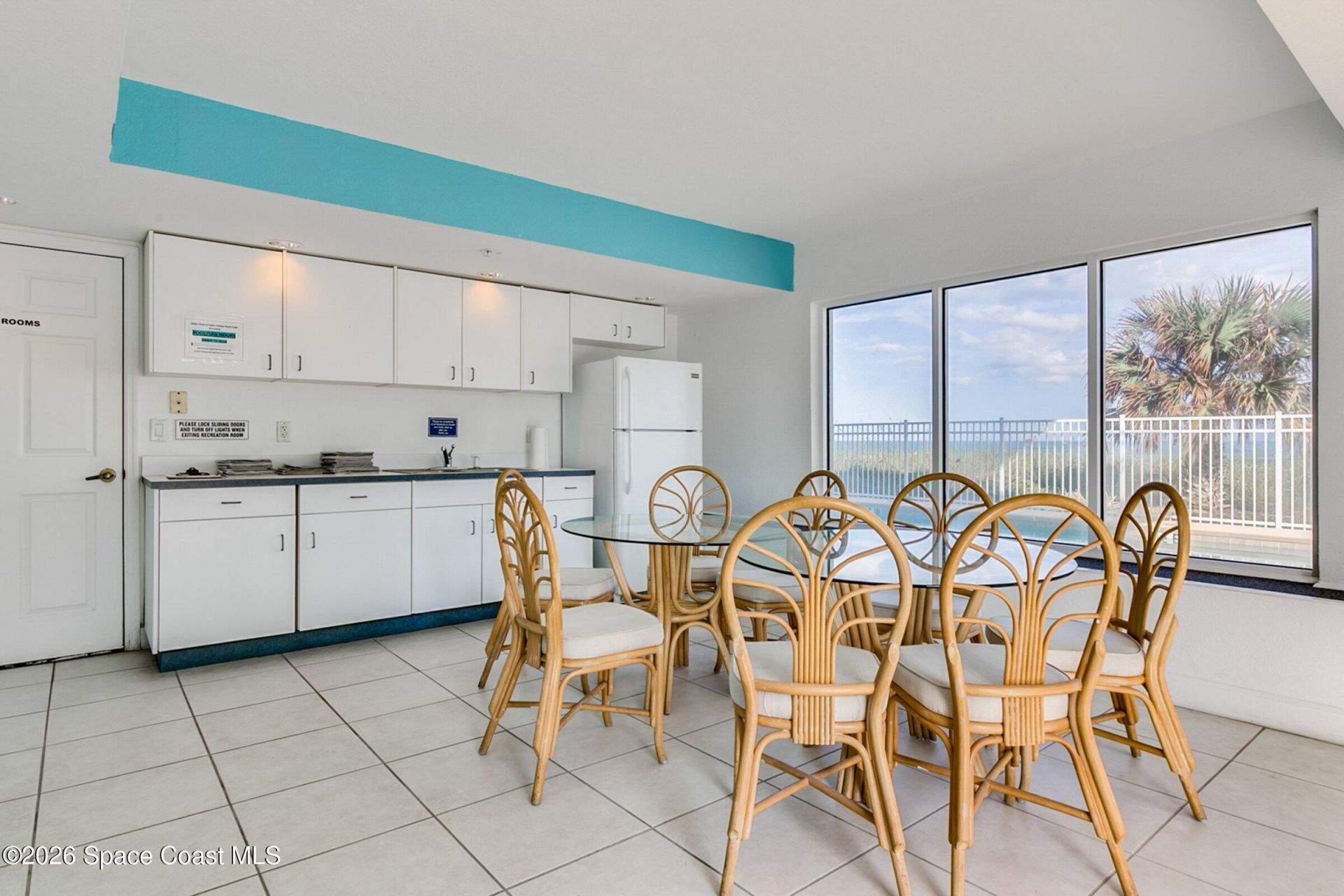 1965 Jimmy Buffett Memorial Highway , Unit 306, Indian Harbor Beach, FL 32937 Photo