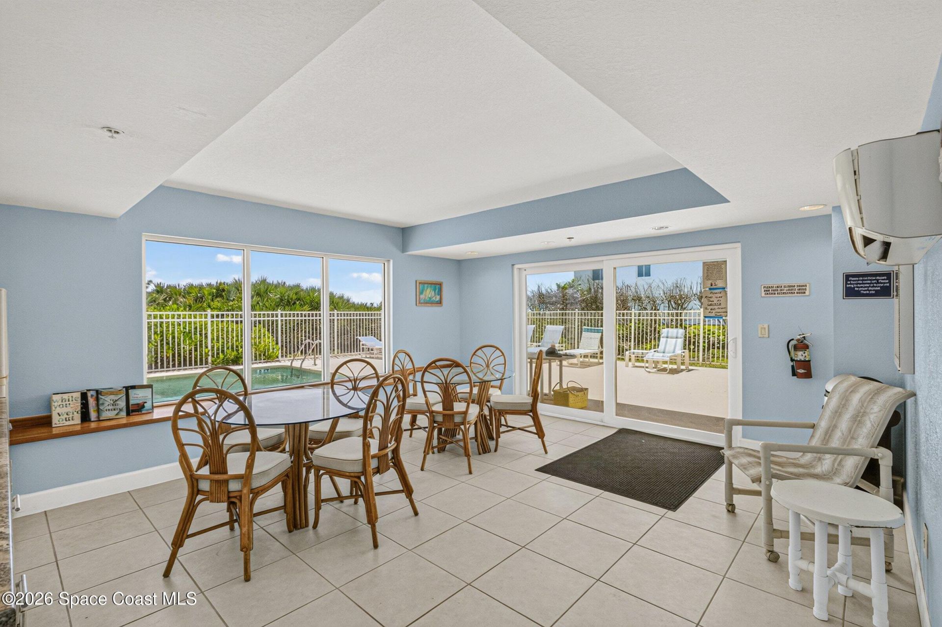 1965 Jimmy Buffett Memorial Highway , Unit 306, Indian Harbor Beach, FL 32937 Photo