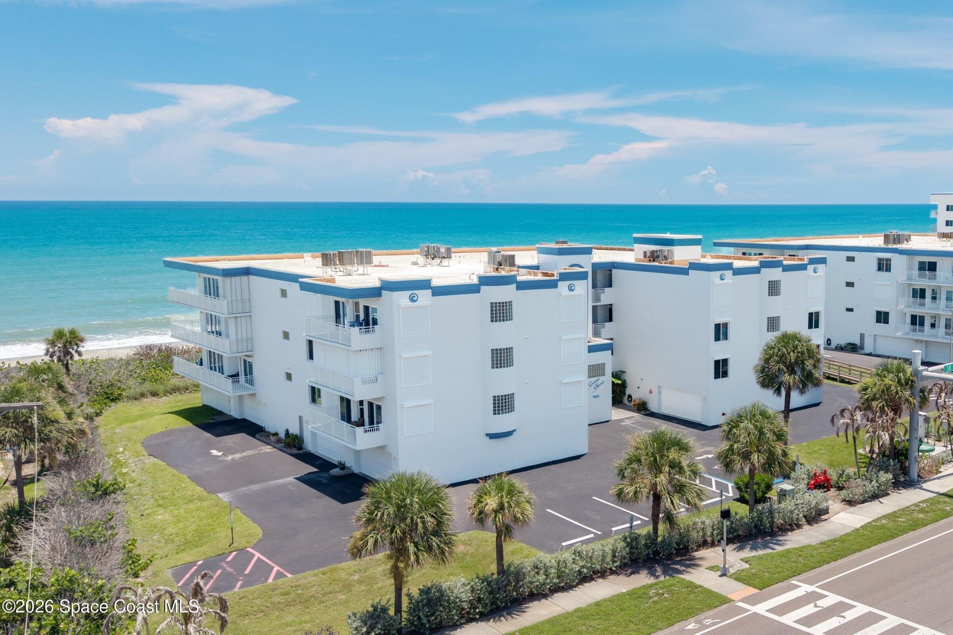 1965 Jimmy Buffett Memorial Highway , Unit 306, Indian Harbor Beach, FL 32937 Photo