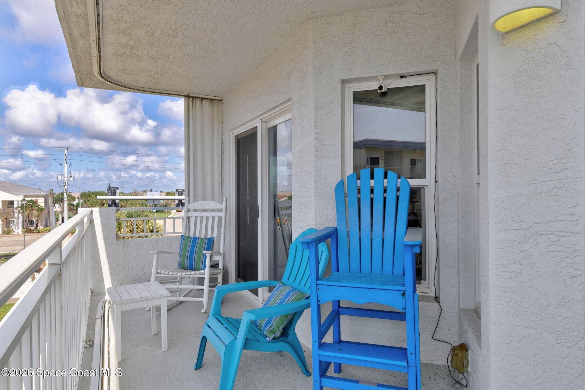 1965 Jimmy Buffett Memorial Highway , Unit 306, Indian Harbor Beach, FL 32937 Photo